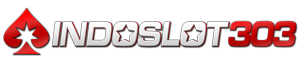 rtpindoslot303x.pro