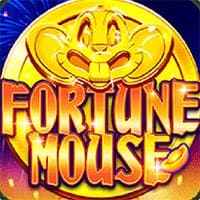 FORTUNE MOUSE​