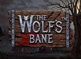 The Wolf's Bane